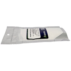 Side view of Amylase enzyme 1.5 oz bottle