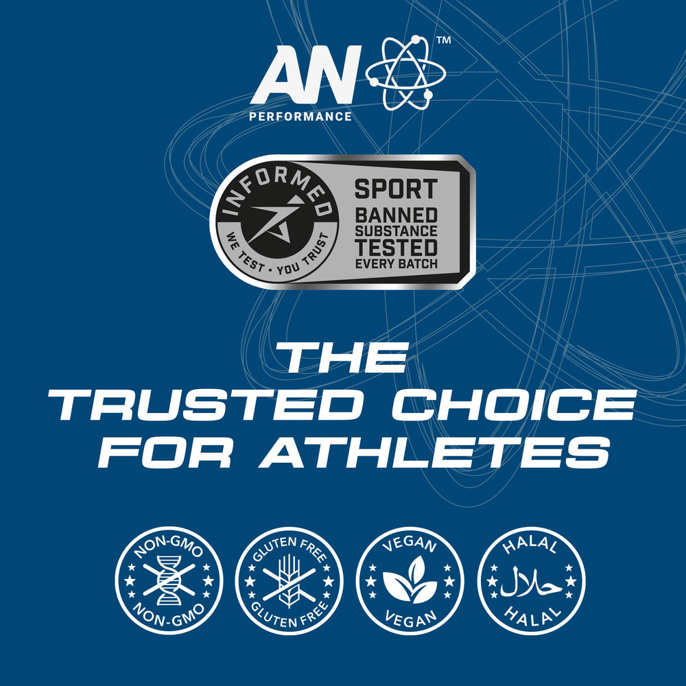 Gluten-free and keto-friendly packaging icons