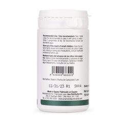 104-days treatment pack packaging