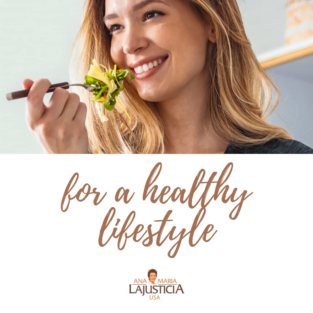 Sugar-free, gluten-free and vegan-friendly label