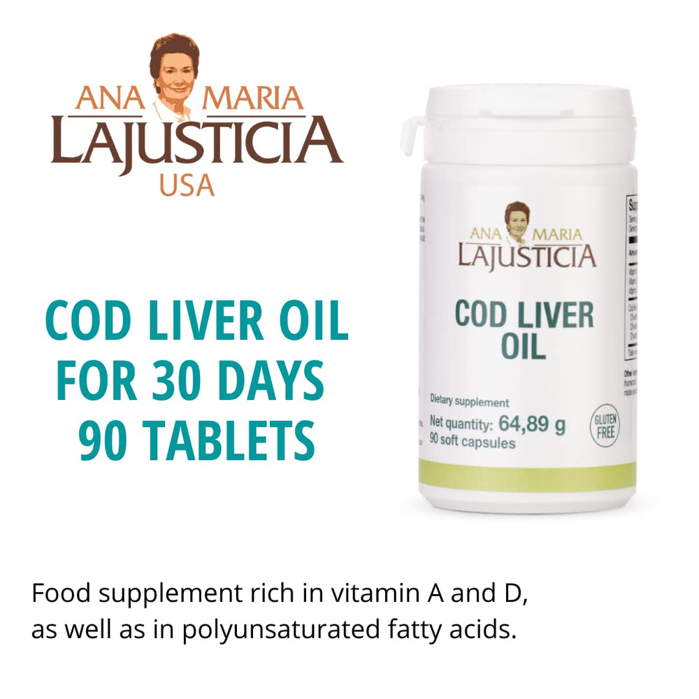 30-day treatment pack with bottles and packaging