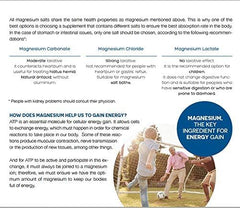 Made in Spain label with quality insignia on packaging