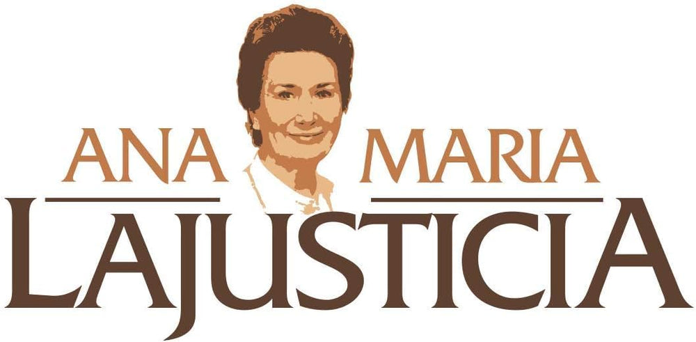 Whole product shot with two bottles and 75 tablets per bottle