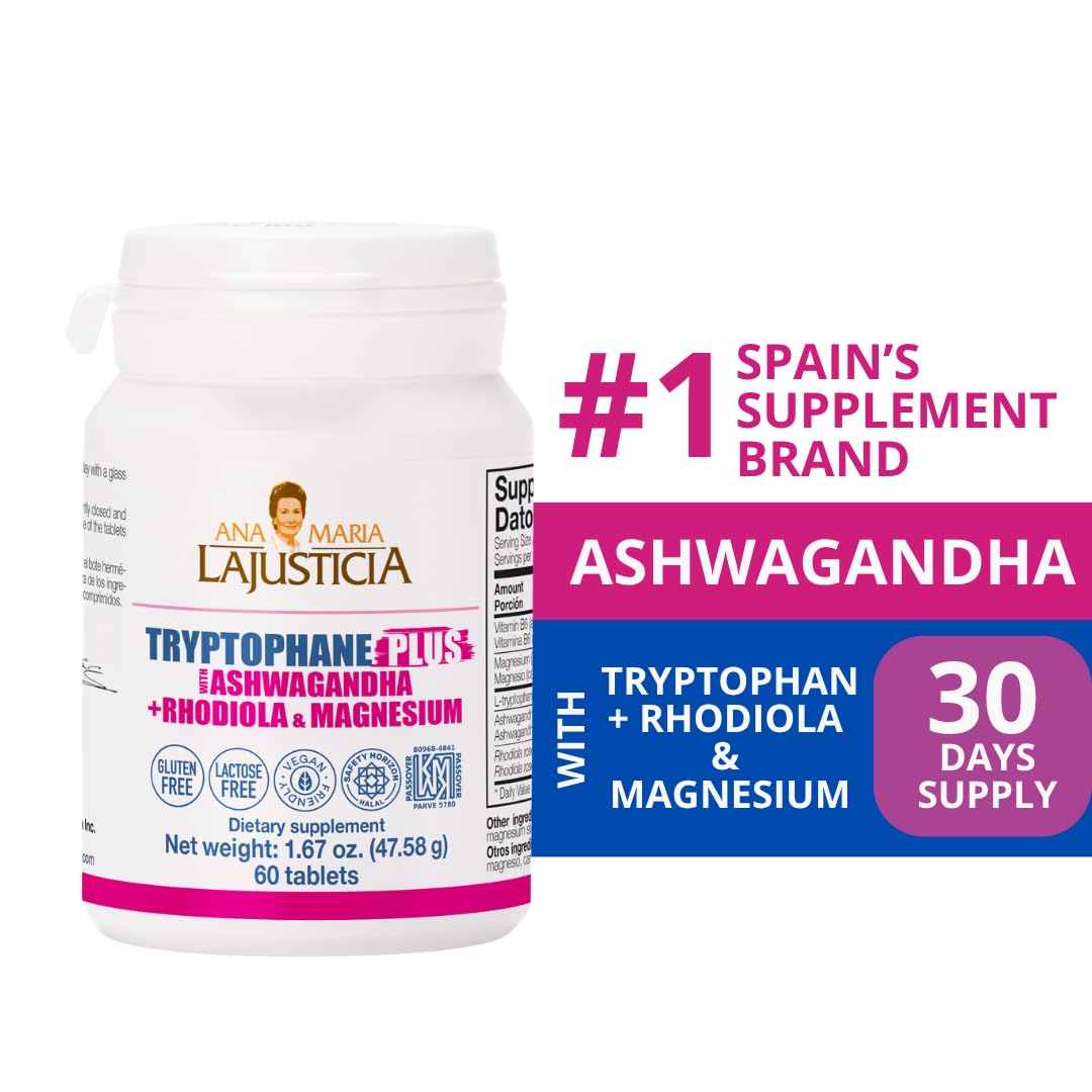 Packaging highlights vegan, gluten-free, kosher, halal and lactose-free certifications