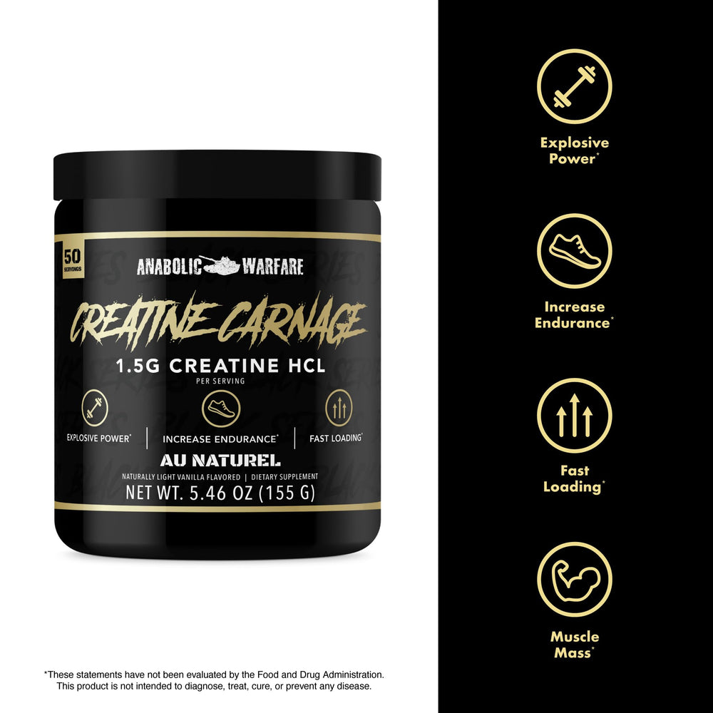 Mixing with straw shows smooth, chalk-free blend for workout days.