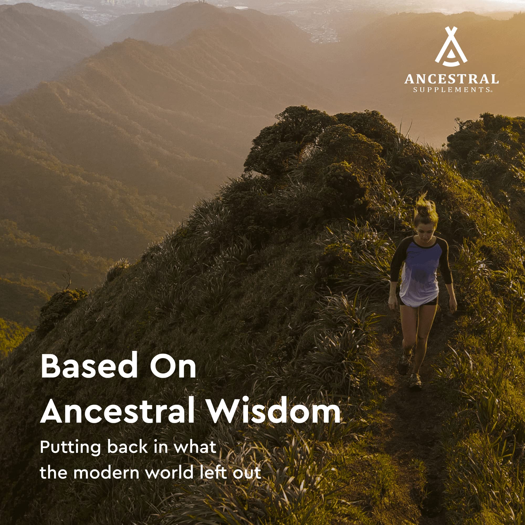 180-capsule bottle with label detailing gallbladder and liver supplement