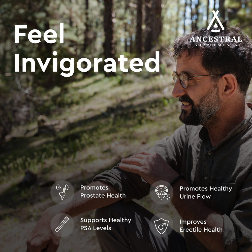 Nutrient-dense liver highlights vitamin B12, vitamin A, choline, and folate