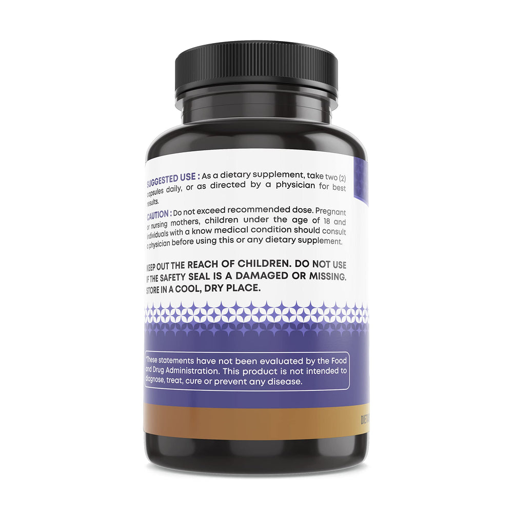 Health concept image representing immune support