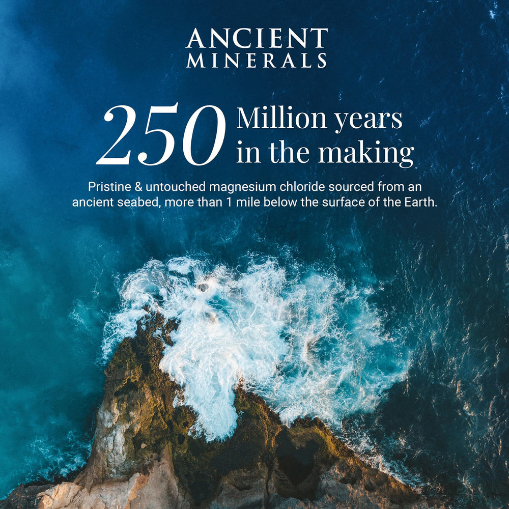 Product packaging with cap