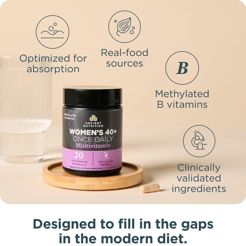Bovine liver and wild hake roe ingredients illustration