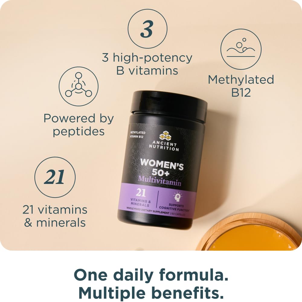 Clinically studied organic ashwagandha root extract used in the formula
