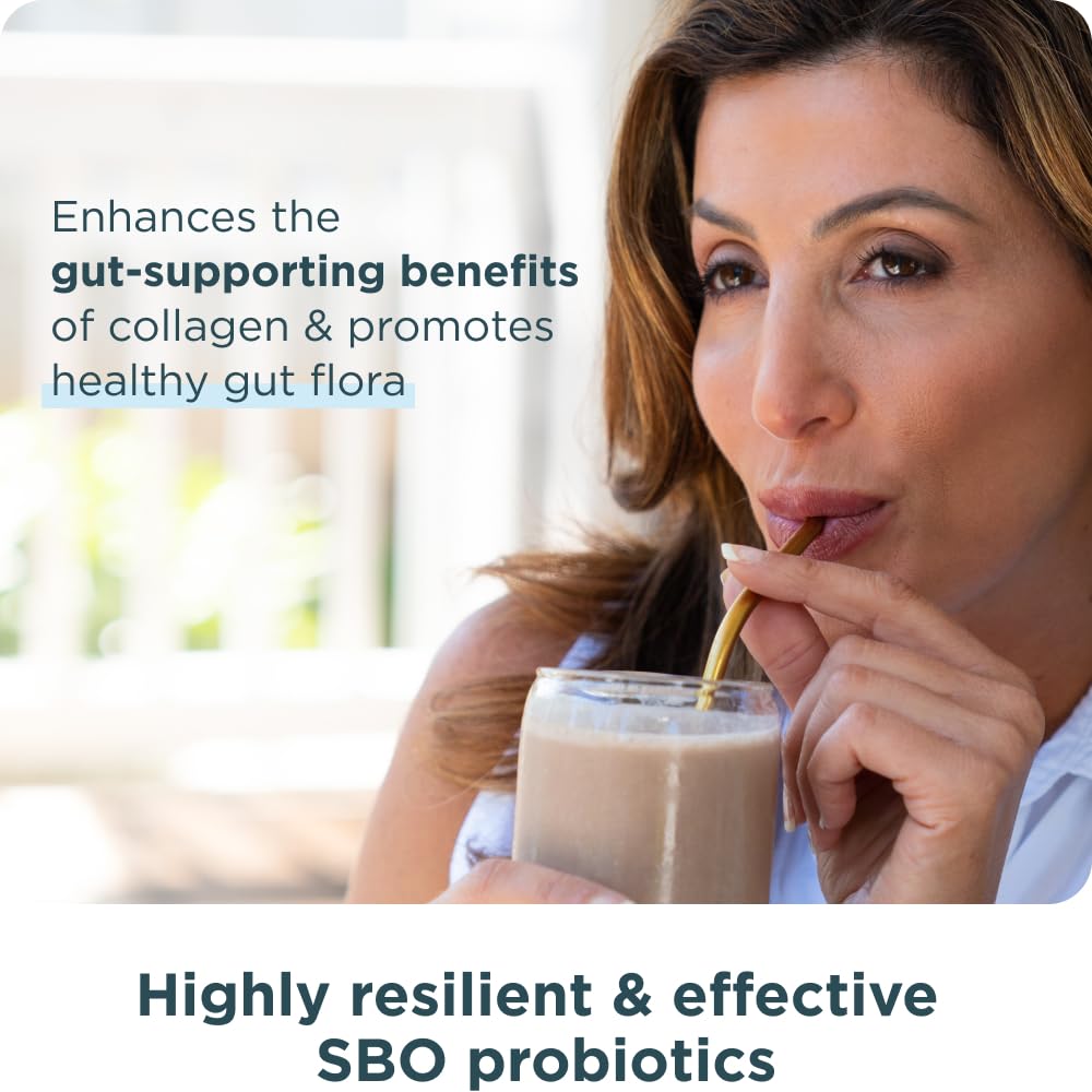 Hydrolyzed collagen sources: beef, chicken, fish and eggshell membrane