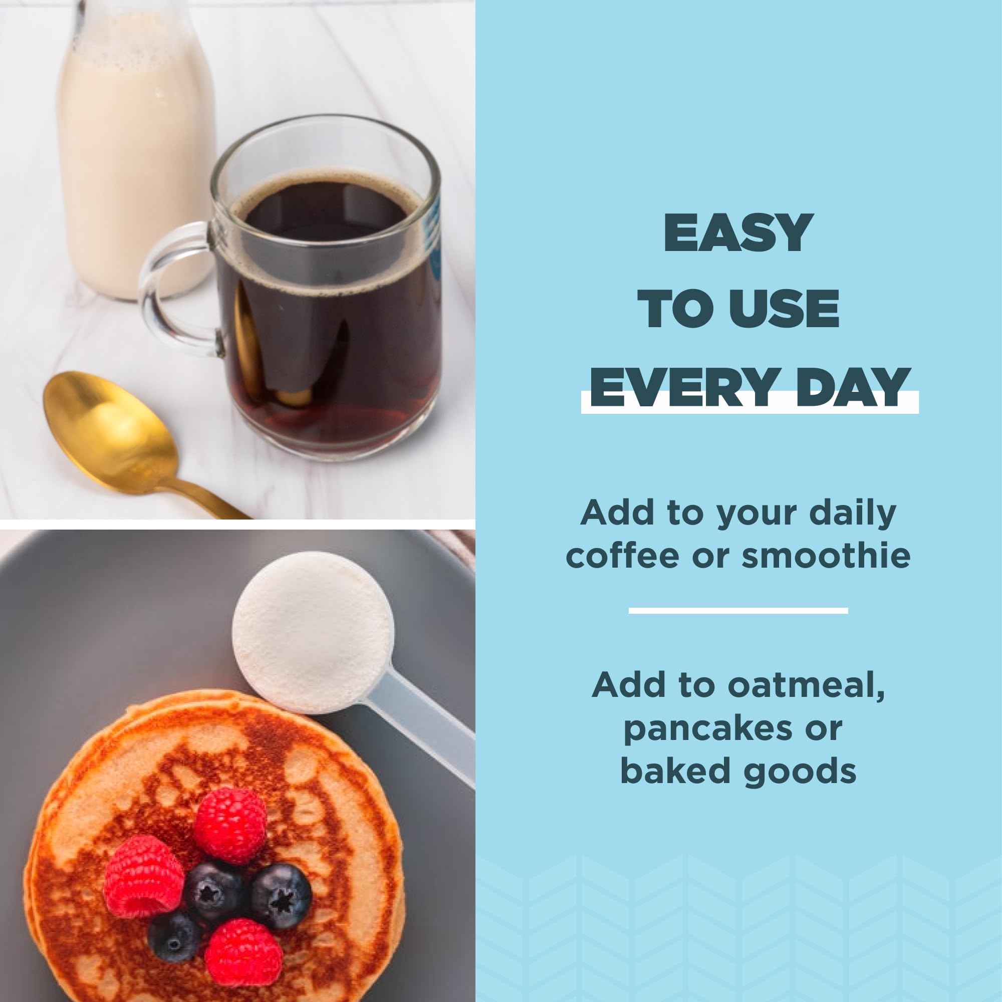 Keto and Paleo friendly badge