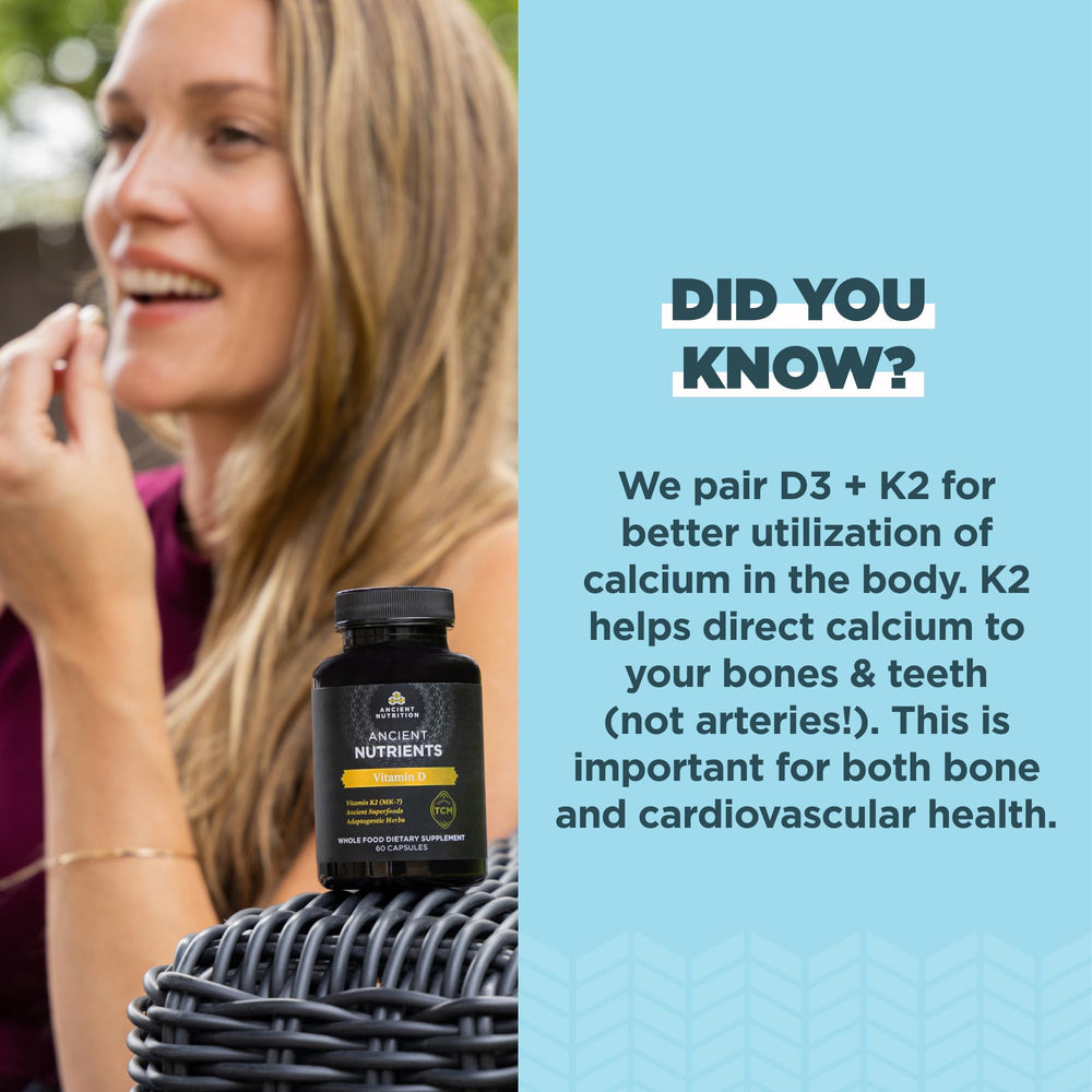 Lion's Mane mushroom extract and TCM ingredients