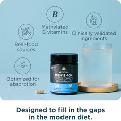 Bovine liver and wild hake roe featured as nutrient-dense ingredients