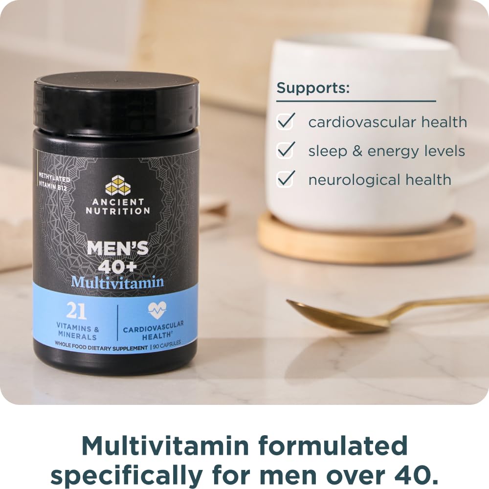 Nutrient-dense components bovine liver, wild hake roe and bone broth