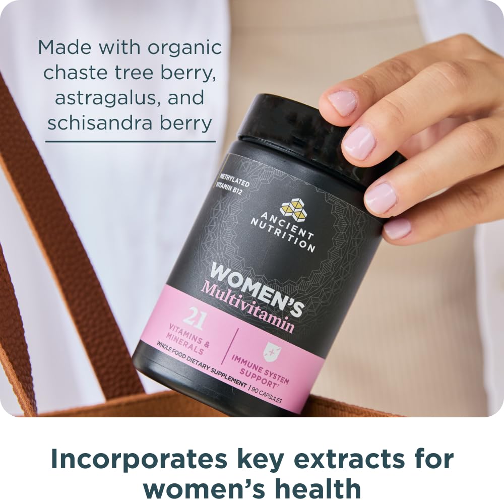 Close-up of ingredients list on bottle