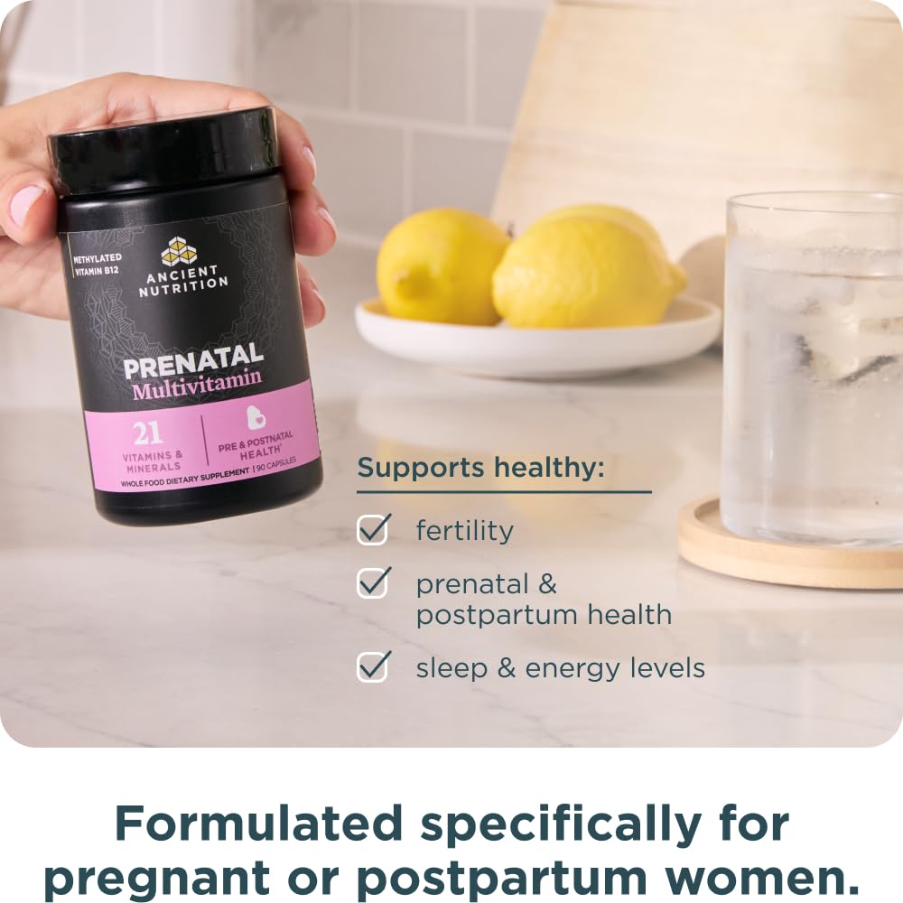 Easy-to-swallow capsules with water for convenience