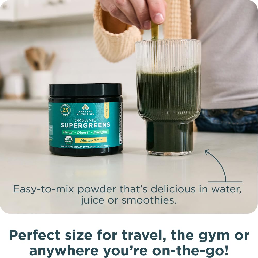 Ingredients and testing icons on the product packaging