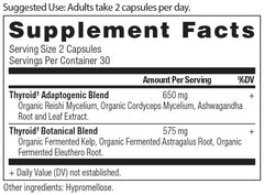 Close-up of Ashwaghanda herb root