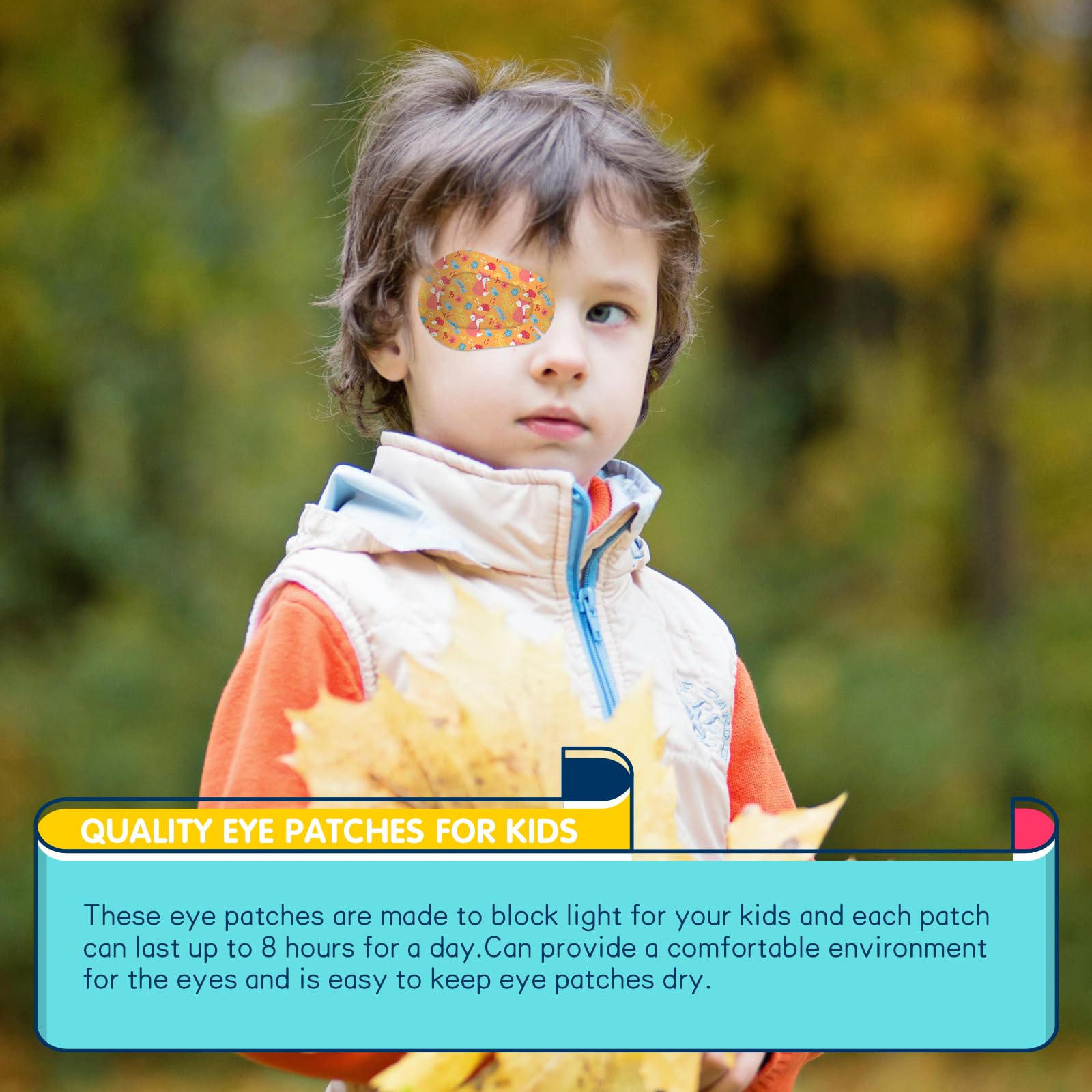 Gentle adhesive close-up showing residue-free removal