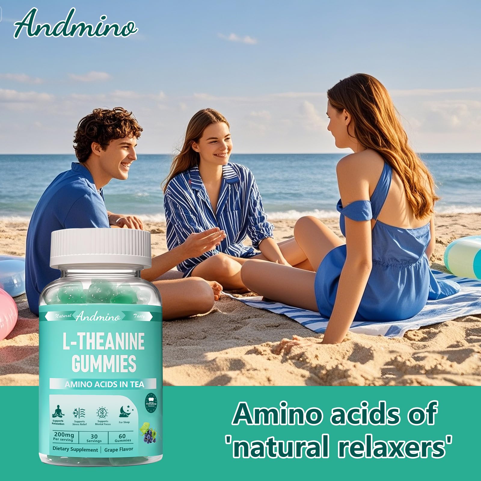 GMP-certified production facility stamp