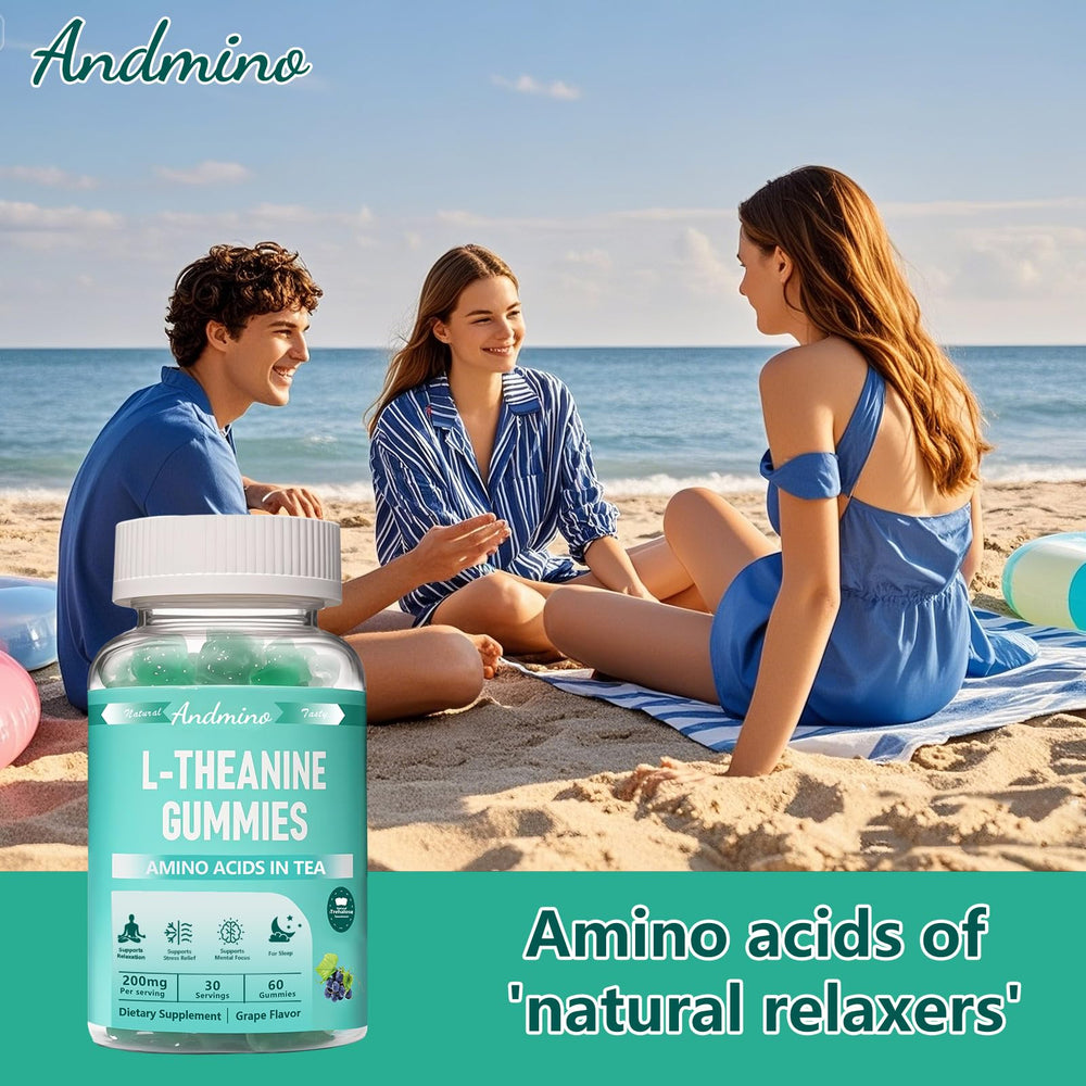 GMP-certified production facility stamp