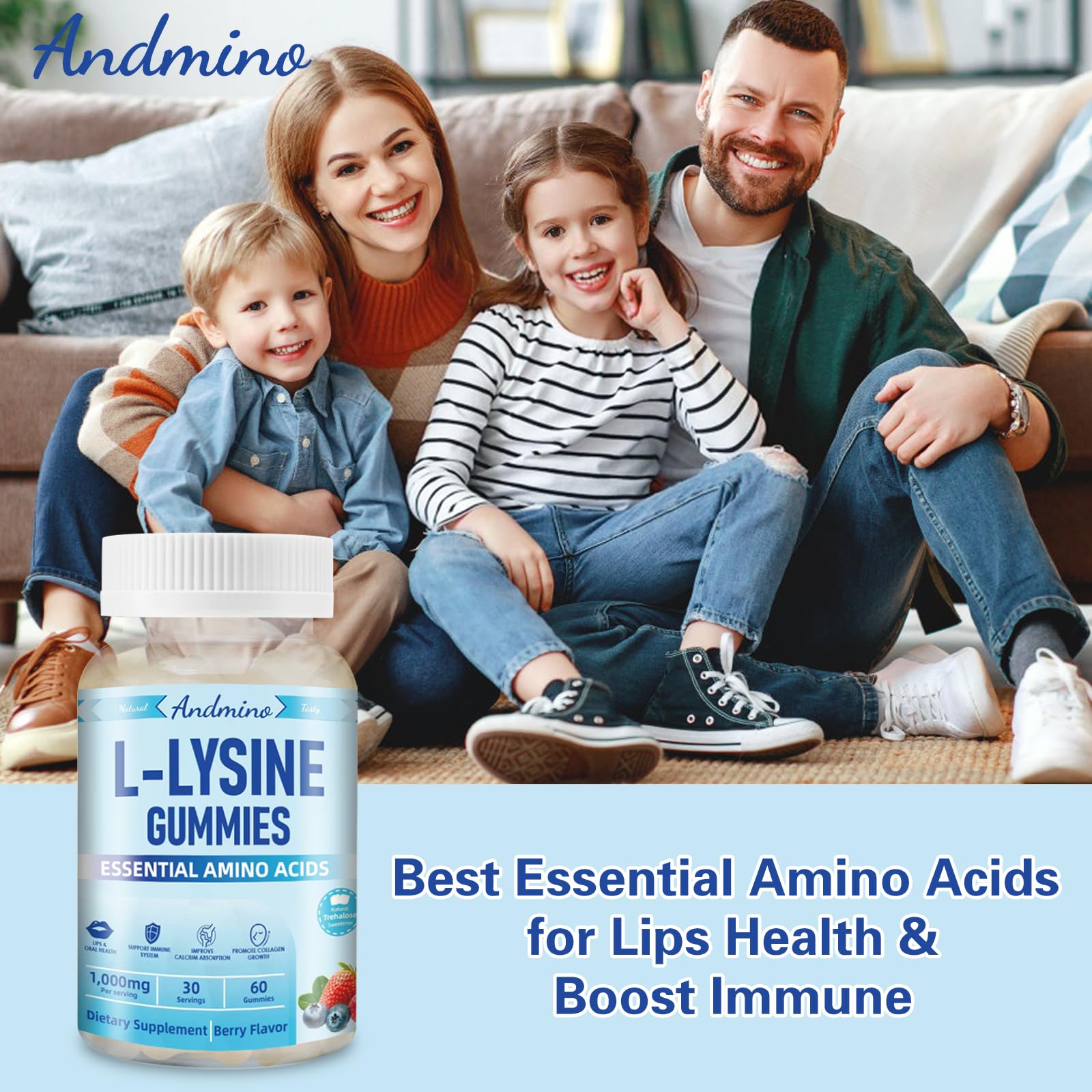 Vegan, Non-GMO and gluten-free icons on packaging