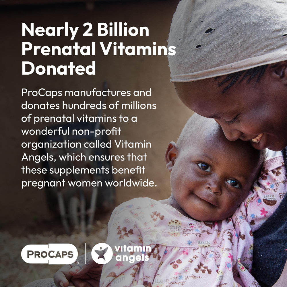 Eco-friendly packaging and solar-powered production claim