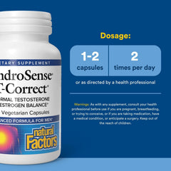 Illustration of ingredients: milk thistle, turmeric, lycopene
