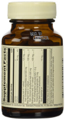 Herbal ingredients of Andrographis Complex