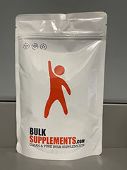 Angelica sinensis powder – vegan and gluten-free