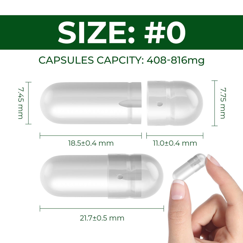 Packaging details of Angtai JN capsules