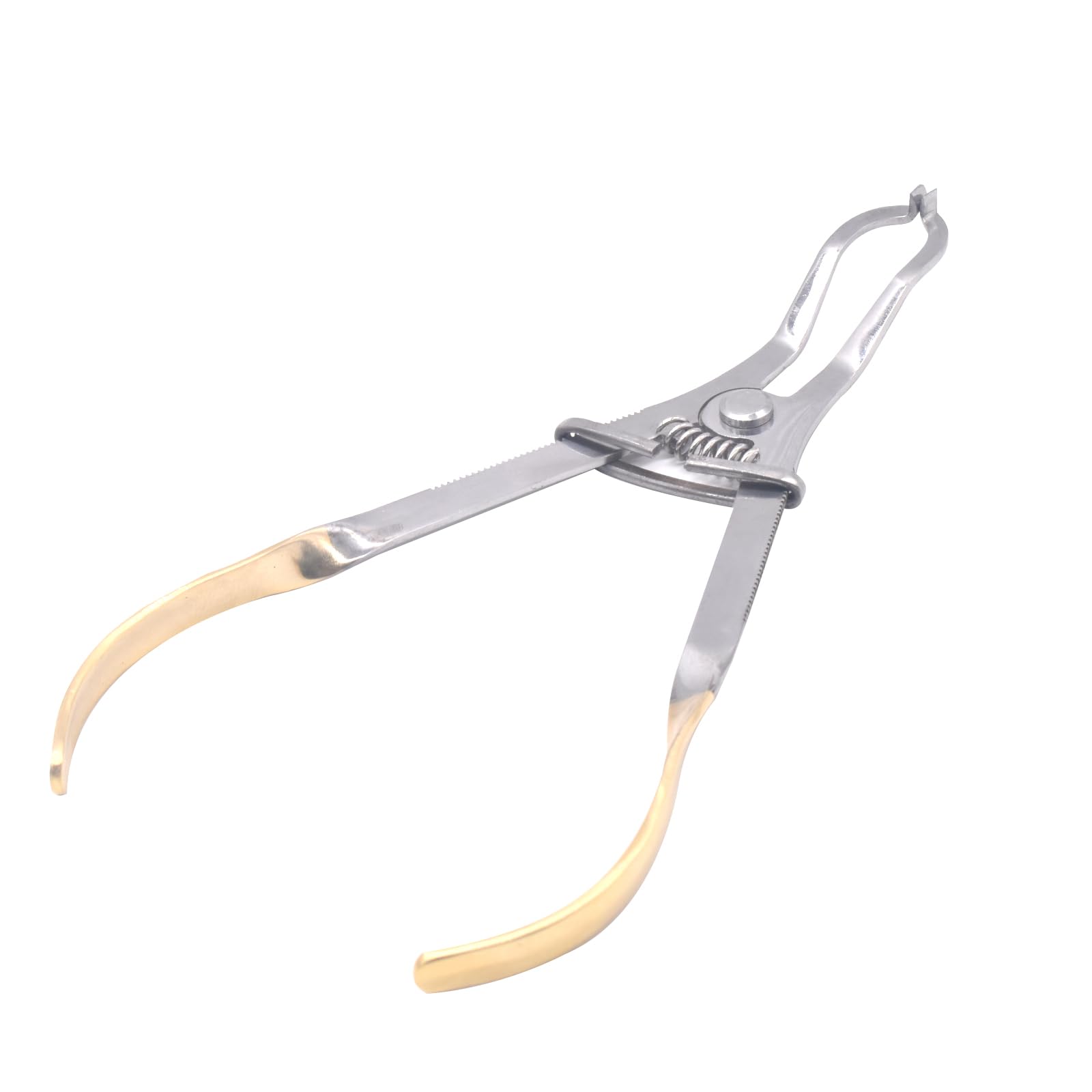 Angzhili dental tools including matrix pliers