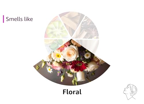 Anima Mundi Apothecary branding and packaging