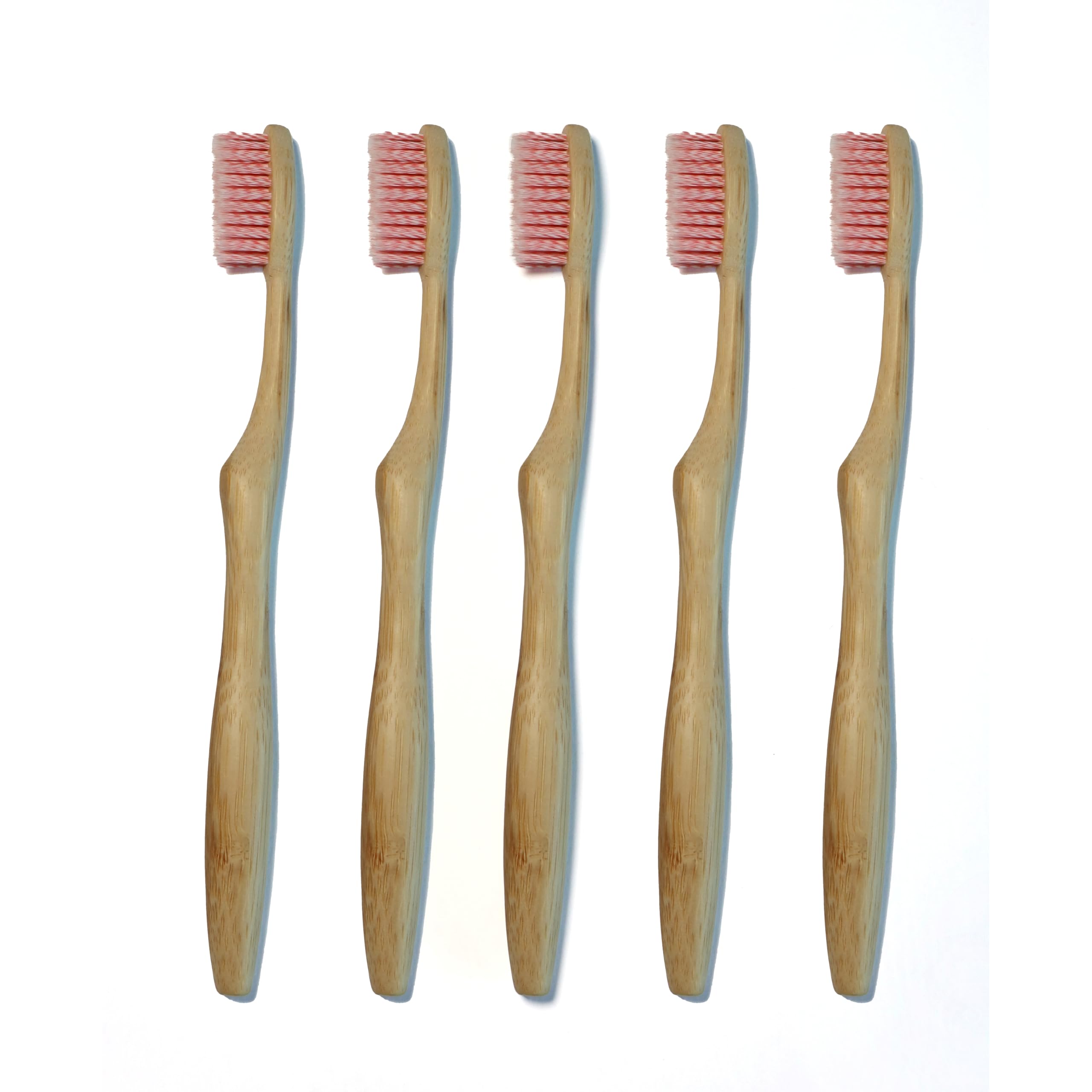 Compostable packaging and sustainable product
