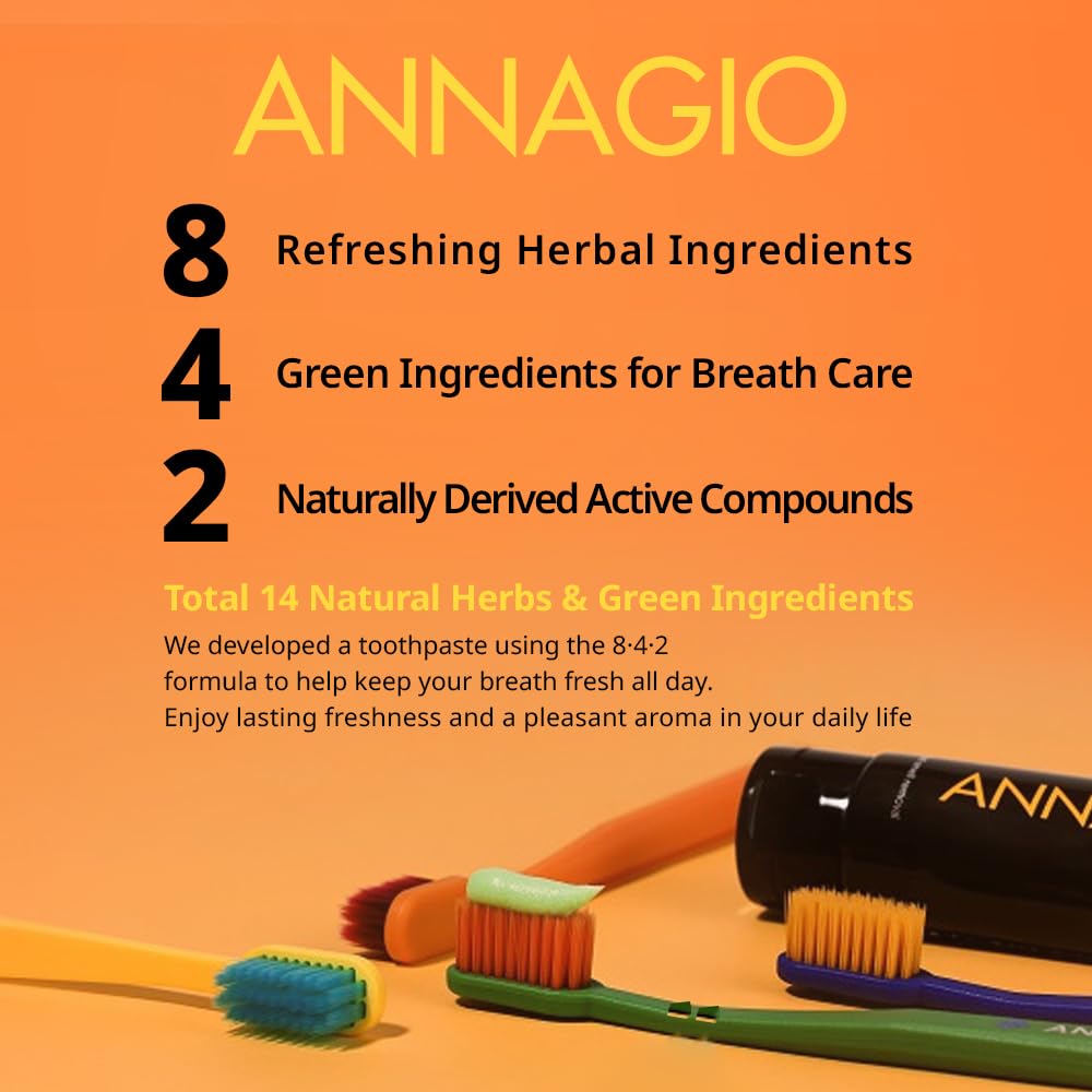 Hydrocolloid Grid Technology feature highlighted on packaging