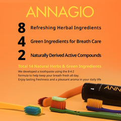 Hydrocolloid Grid Technology feature highlighted on packaging