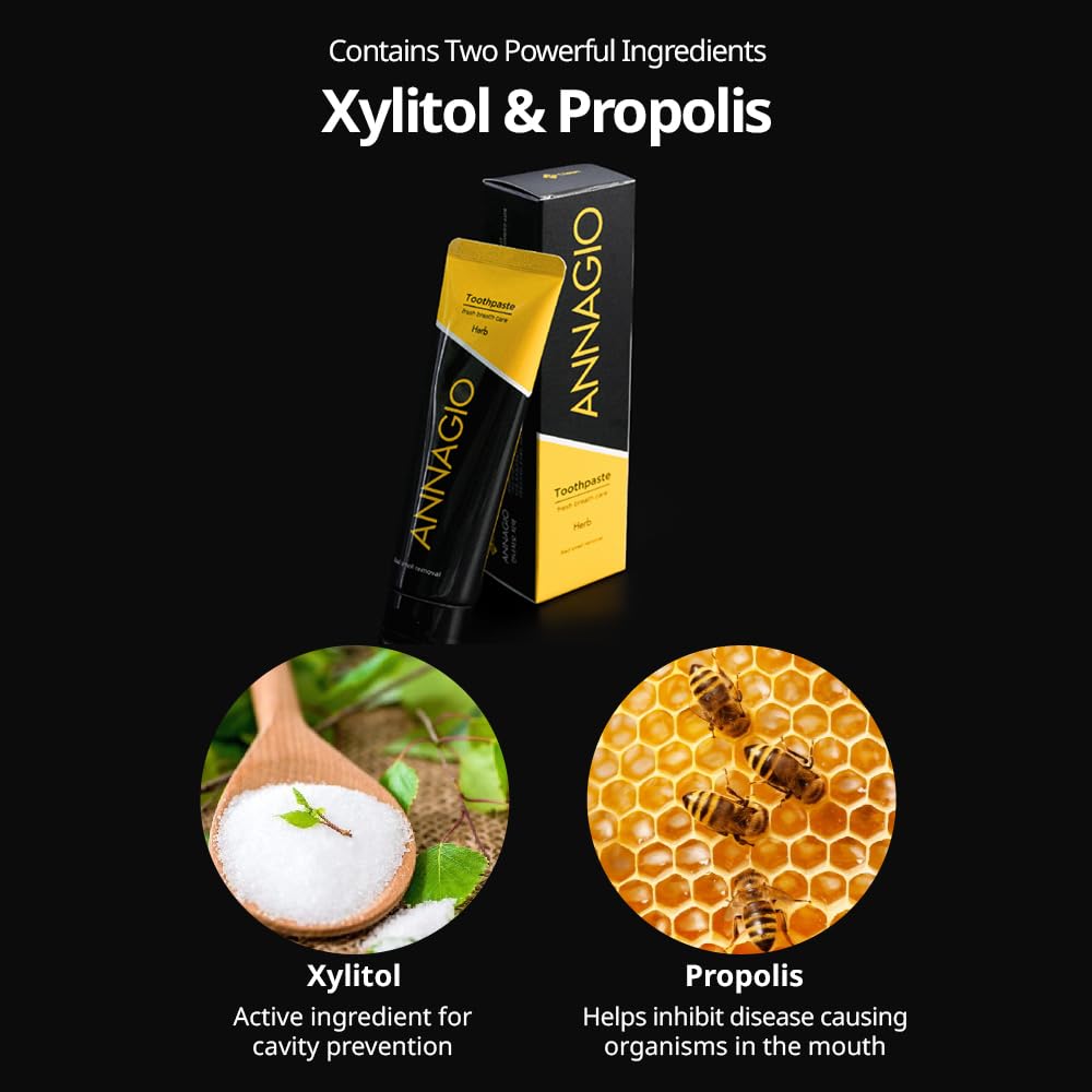 Mint freshness imagery representing long-lasting breath