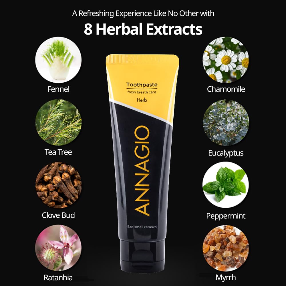 Close-up of toothpaste texture showing enamel-friendly formula