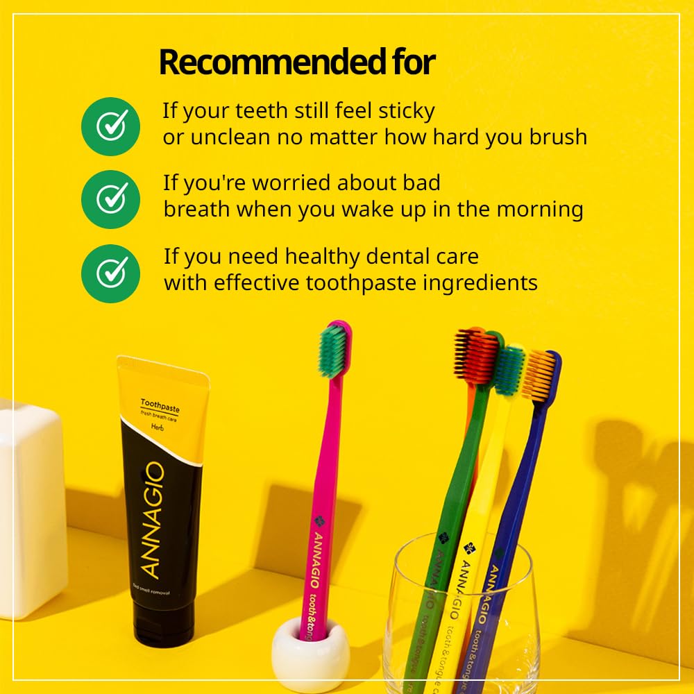 Made in Korea GMP manufacturing badge on packaging