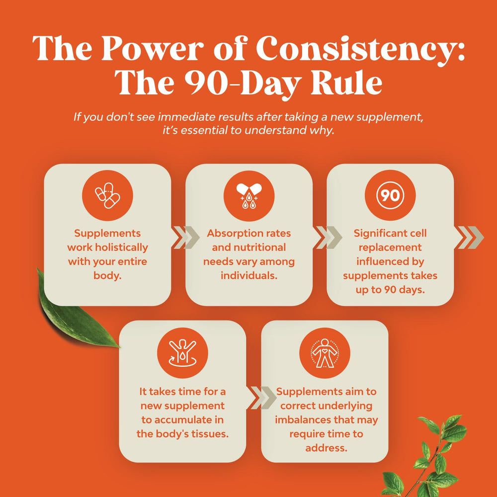 Two-pack packaging for Antarctic Krill Oil 500mg