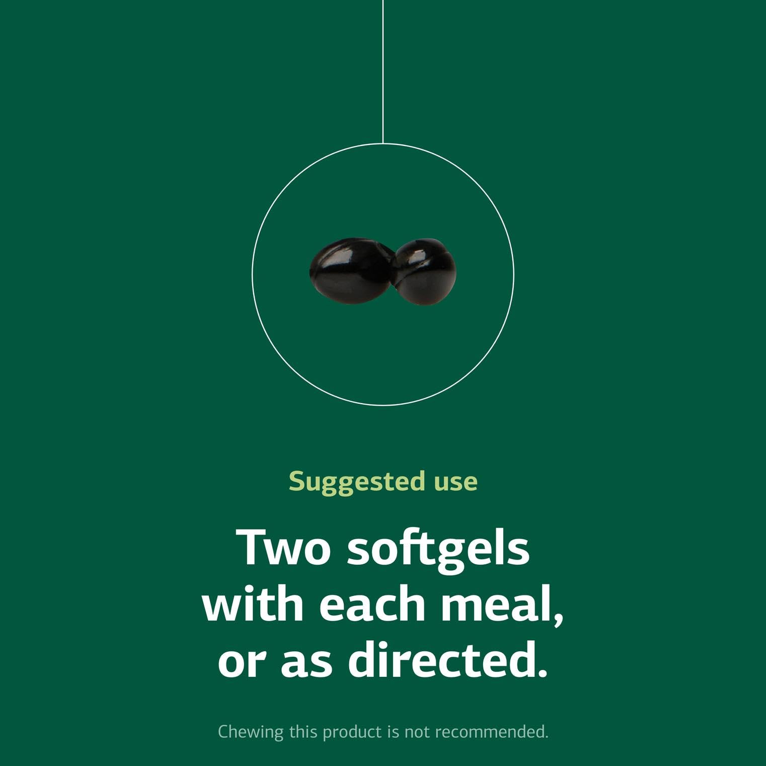 Graphic illustrating antioxidant activity of Chlorophyll Complex