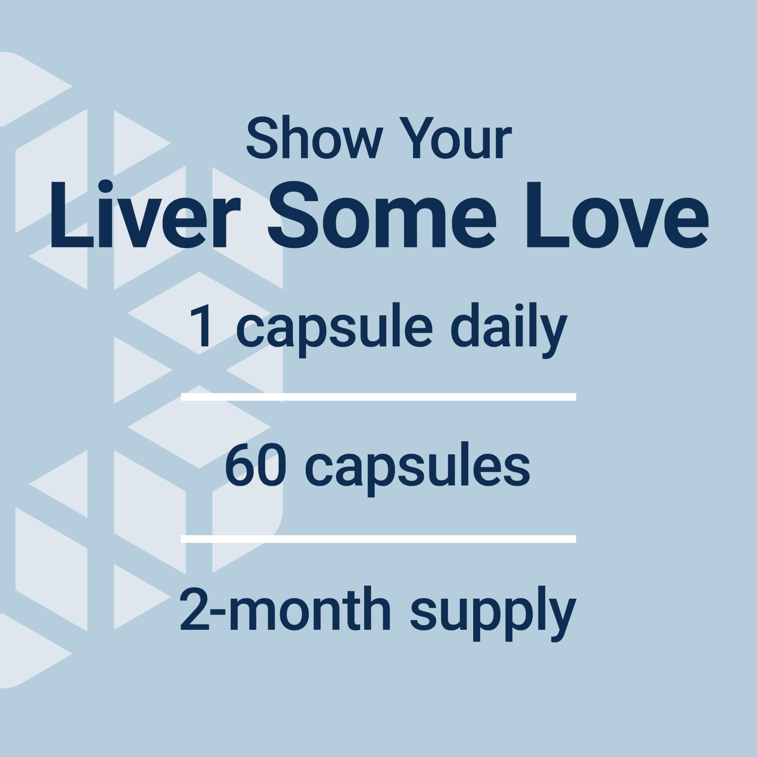 Antioxidant protection against oxidative stress in liver cells