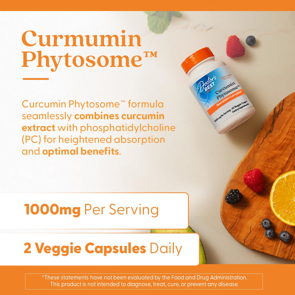 Graphic depicting antioxidant protection from Curcumin Phytosome