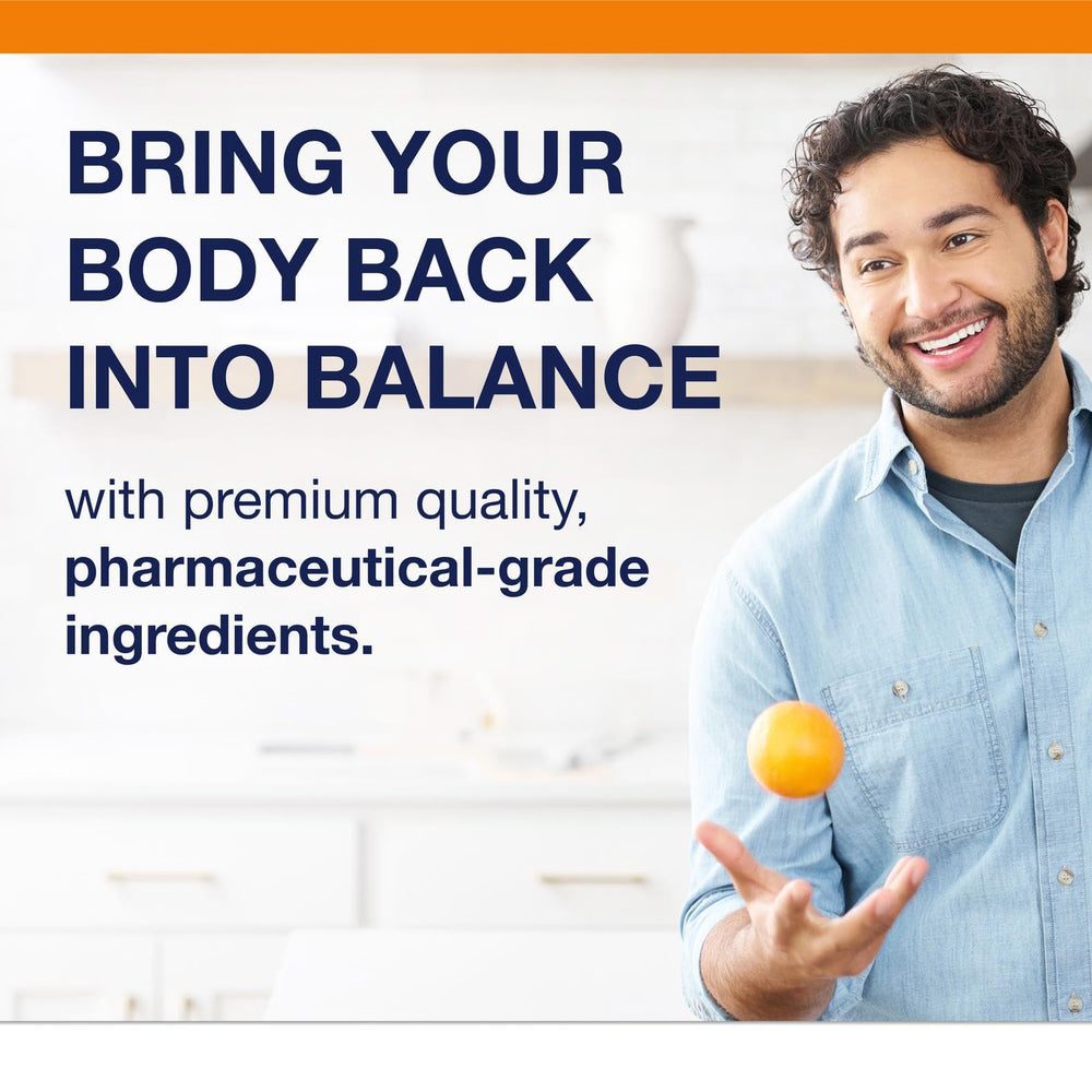 Graphic representing antioxidant protection with quercetin