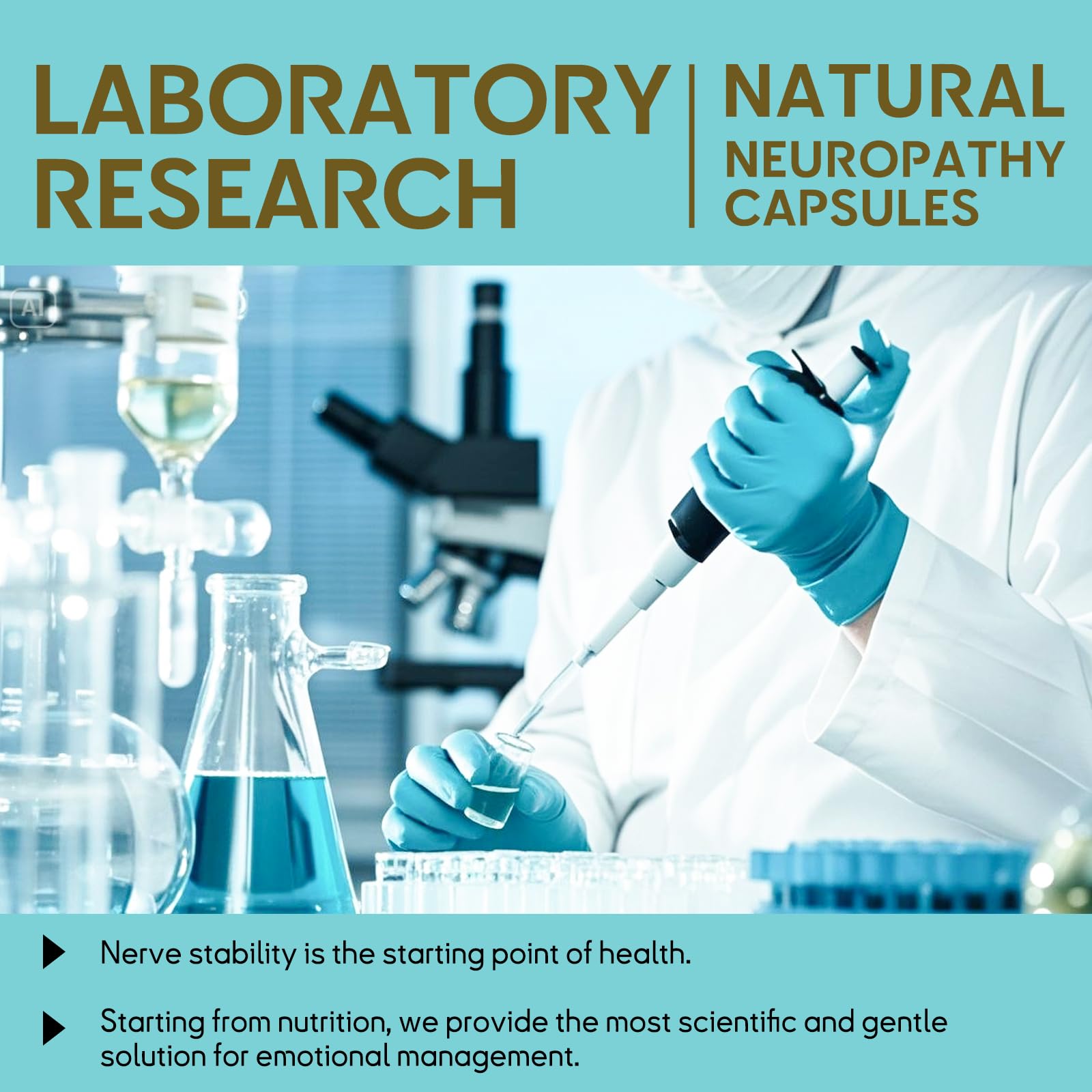 Antioxidant protection concept for cellular health