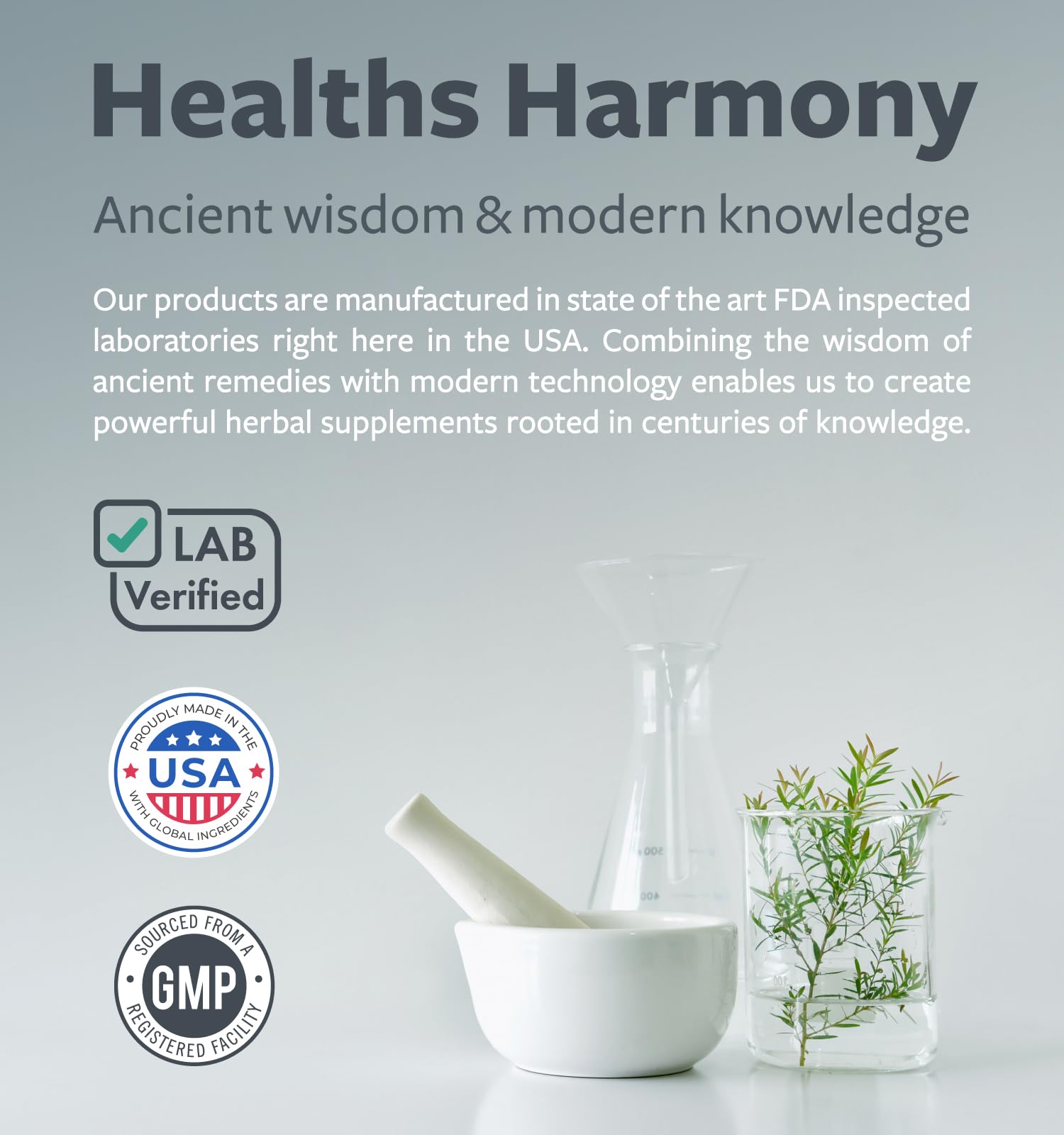 Antioxidant-rich ingredients for immune support