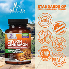 Capsules highlighting antioxidant support and immune health