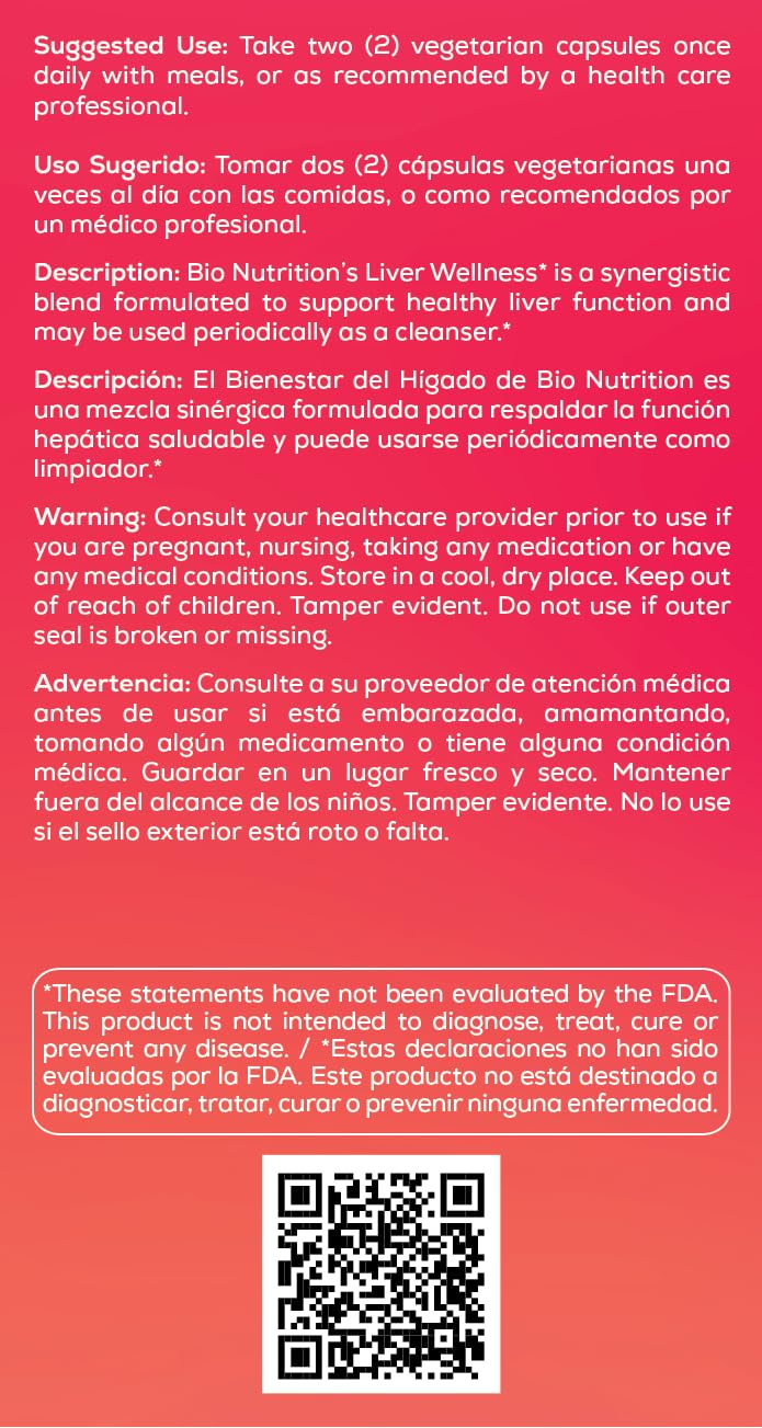 Antioxidant support for liver health